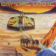 Crystal Logic