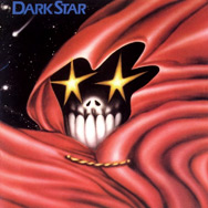Dark Star