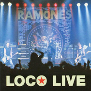 Loco Live
