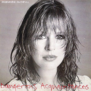 Dangerous Acquaintances