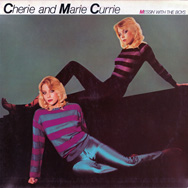 Messin' With The Boys