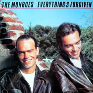 Everything's Forgiven