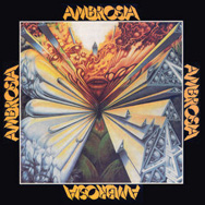 Ambrosia