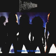 Fighting For The Earth