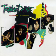 Dancing In The Shadows