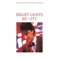 Bright Lights, Big City