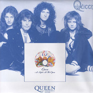 A Night At The Opera [30th Anniversary]