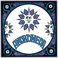 Andromeda