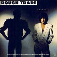 For Those Who Think Young