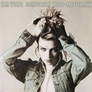 Schoolgirl (Head-Mastermix)