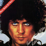 Zinc Alloy And The Hidden Riders of Tomorrow