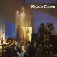 Gypsy Queen