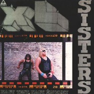 Nagy Test, Nagy lvezet