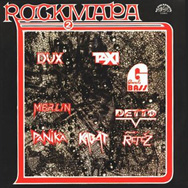 Rockmapa 2