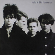 Echo & The Bunnymen