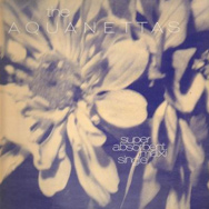 Super Absorbent Maxi Single