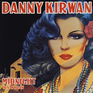 Midnight In San Juan