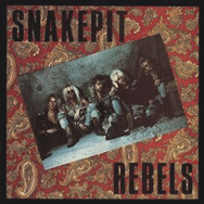 Snakepit Rebels