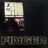 Finger