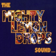 Sound... Goodbye To Your Standards