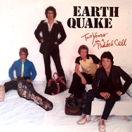 Two Years In A Padded Cell