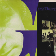 The Big Shot Chronicles