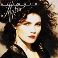 Alannah Myles