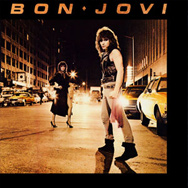Bon Jovi