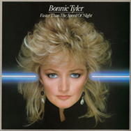 Faster Than The Speed Of Night