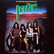 If You're Man Enough