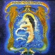 Rock Columbia