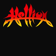 Hellion