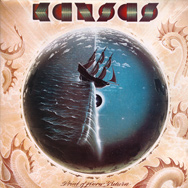 Point Of Know Return