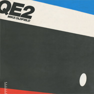 QE2