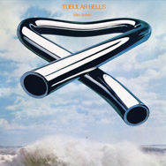 Tubular Bells