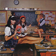 Rodney On The ROQ Vol. III