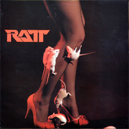 Ratt