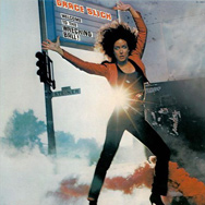 Welcome To The Wrecking Ball