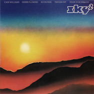 Sky 2