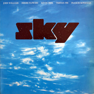 Sky