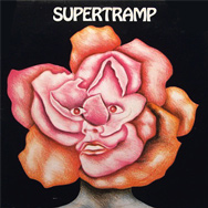 Supertramp