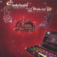 Surgery Of The Power