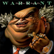 Dirty Rotten Filthy Stinking Rich