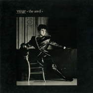The Anvil