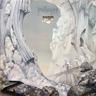 Relayer