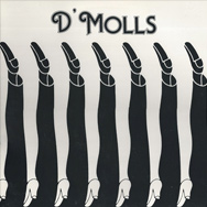 D'Molls