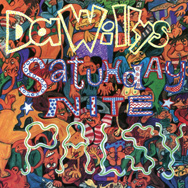 Saturday Night Palsy