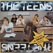 The Teens