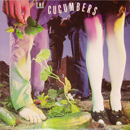 The Cucumbers
