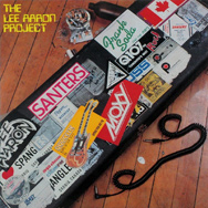 The Lee Aaron Project